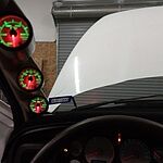 Image of Review by Chris H. on 11 Jan 2024 number 1
