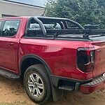 Image of Review by Barrie S. on 19 Dec 2023 number 1