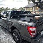 Image of Review by John B. on 15 Dec 2023 number 1