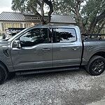Image of Review by John B. on 15 Dec 2023 number 2