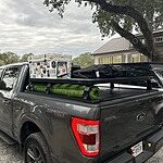 Image of Review by John B. on 15 Dec 2023 number 3