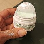 Image of Review by Lian P. on 11 Jan 2024 number 1