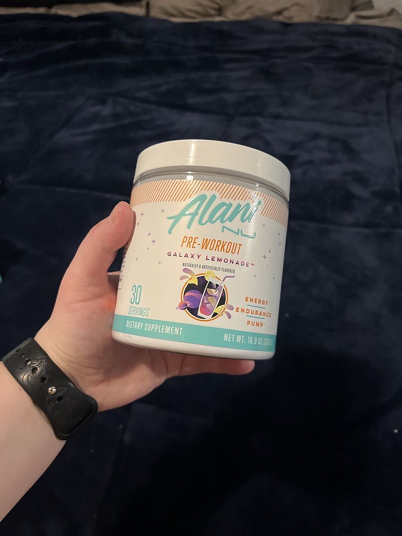Review image