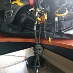 Image of Review by MICHAEL W. on 13 Jan 2024 number 1