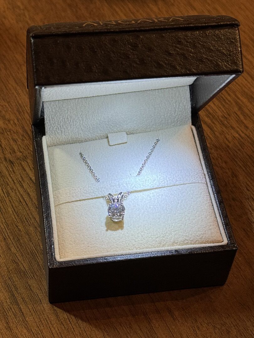 Just what I expected. Ordered Just what I expected. Ordered