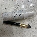 Image of Review by LaQuerida M. on 14 Jan 2024 number 1