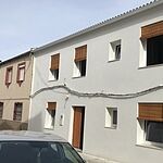Image of Review by Pedro G. on 14 Jan 2024 number 1