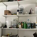Image of Review by Daniela S. on 15 Jan 2024 number 1