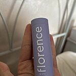 Image of Review by Sylvie A. on 14 Jan 2024 number 1