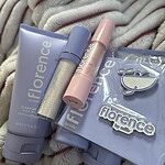 Image of Review by Sylvie A. on 14 Jan 2024 number 1