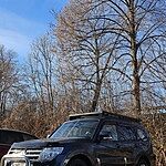 Image of Review by Robert I. on  5 Jan 2024 number 2