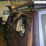 Image of Review by Robert I. on  5 Jan 2024 number 5