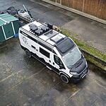 Image of Review by Uwe K. on  3 Jan 2024 number 1