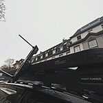 Image of Review by Stefan B. on 28 Nov 2023 number 1
