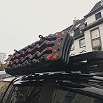 Image of Review by Stefan B. on 28 Nov 2023 number 2