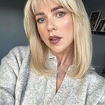 Image of Review by Kely W. on 17 Jan 2024 number 1