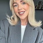 Image of Review by Kely W. on 17 Jan 2024 number 2
