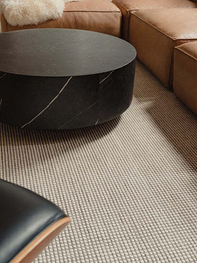 Wowowoowwow this rug is the