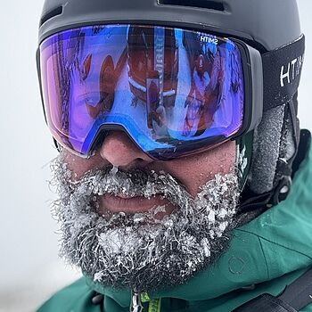 4D MAG | Smith Optics | US