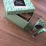 Image of Review by Celine P. on 18 Jan 2024 number 1