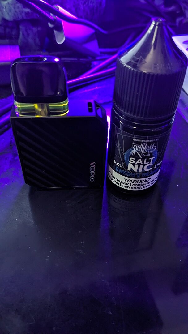 elf bar vape uk Drag Nano Voopoo 2 – Nebula Edition 800mAh 2ml Pod System Kit Schwarz Voopoo  Drag Nano 2 Pod System Kit 1600mah 35w main image 1