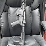Image of Review by Craig H. on 19 Jan 2024 number 2