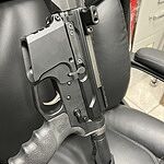 Image of Review by Craig H. on 19 Jan 2024 number 1