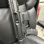 Image of Review by Craig H. on 19 Jan 2024 number 3