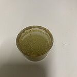 Image of Review by Nigel L. on 19 Jan 2024 number 2