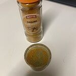 Image of Review by Nigel L. on 19 Jan 2024 number 3