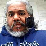 Image of Review by Nick J. on 19 Jan 2024 number 1