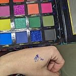 Image of Review by Anne S. on 19 Jan 2024 number 1