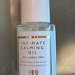 Image of Review by Jamie R. on 19 Jan 2024 number 1
