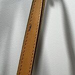 Image of Review by Crystal B. on 21 Jan 2024 number 2