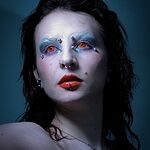 Image of Review by Paula G. on 21 Jan 2024 number 2