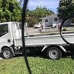 Image of Review by herbert d. on 22 Jan 2024 number 1