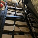 Image of Review by Carmella R. on 23 Jan 2024 number 2