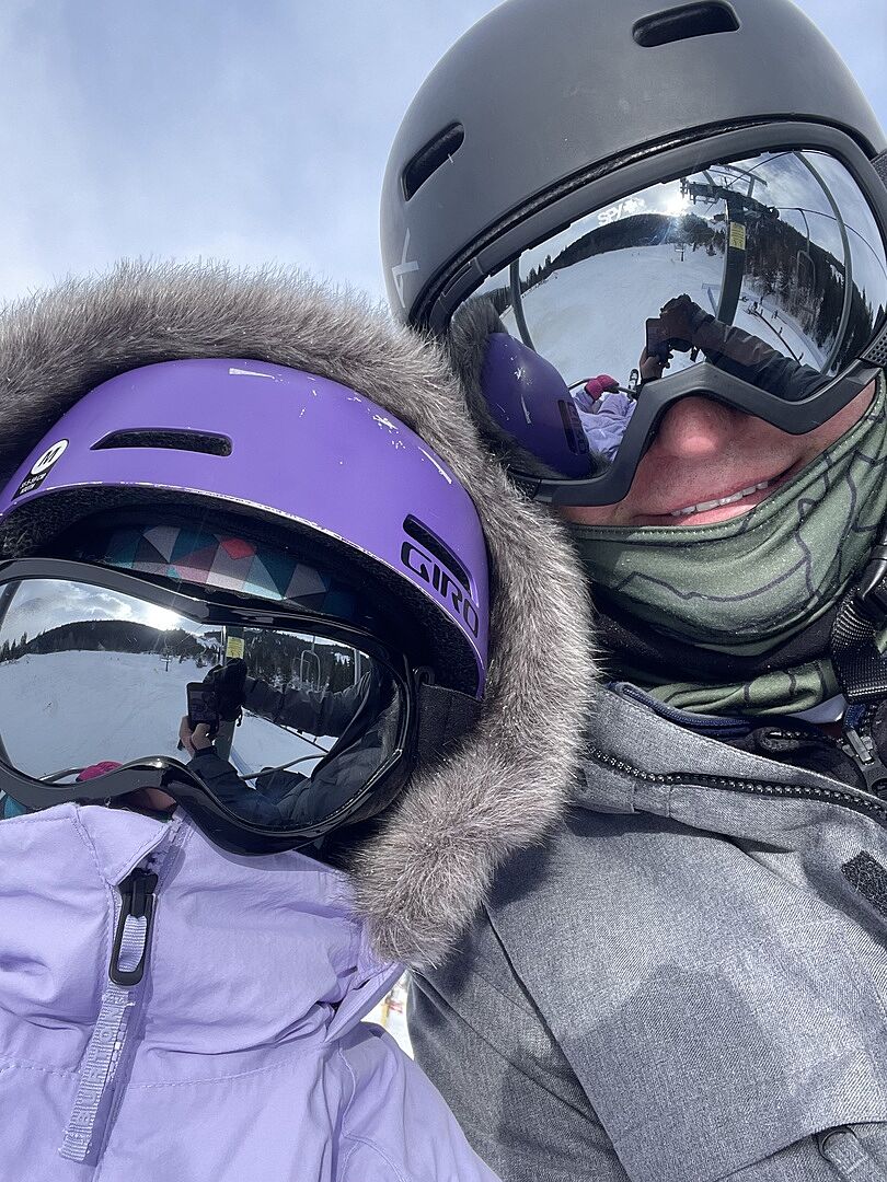 Girls' Bennett Jacket | Burton.com Winter 2023 US