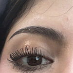 Image of Review by Saja A. on 24 Jan 2024 number 1