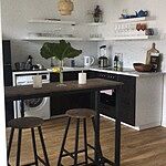 Image of Review by Daniela R. on 25 Jan 2024 number 1
