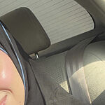 Image of Review by Saja A. on 24 Jan 2024 number 1