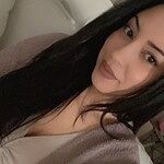 Image of Review by Estelle C. on 24 Jan 2024 number 1