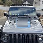 Image of Review by Michael B. on 22 Jan 2024 number 2