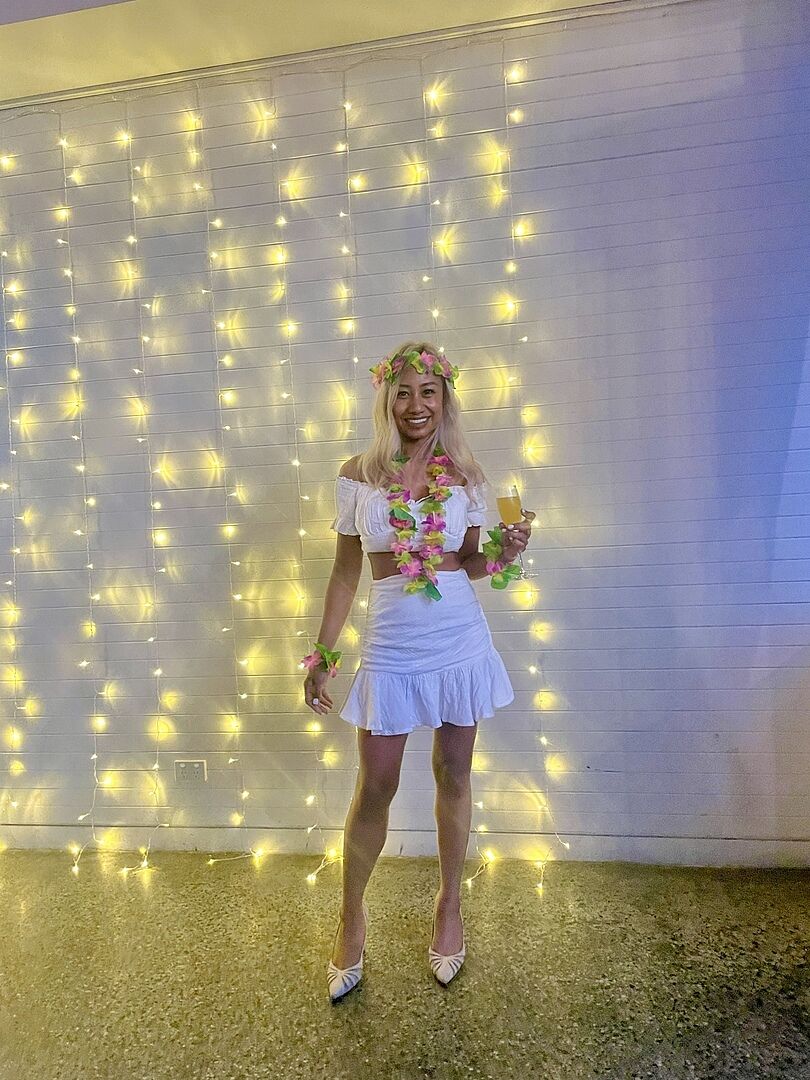 ★GLOWNY★GIRLFRIEND PLEATED MINI SKIRT (WHITE)★正規品/人気 Tiered Ruffle Mini Skirt Teengirl Pleated High Waist Short