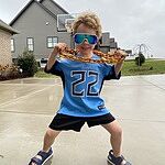 Image of Review by Kelsey on 25 Jan 2024 number 1