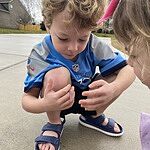 Image of Review by Kelsey on 25 Jan 2024 number 2