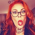 Image of Review by Kelli L. on 25 Jan 2024 number 1