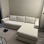 Image of Review by Shahin L. on 27 Jan 2024 number 1