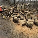 Image of Review by NICHOLAS S. on 27 Jan 2024 number 1