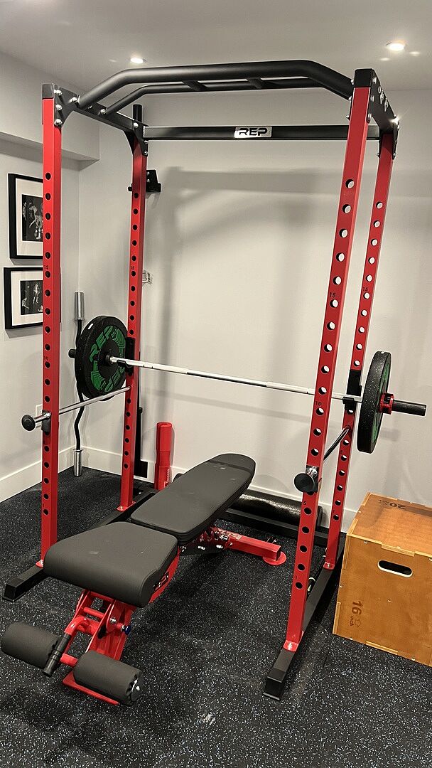 Fitness Gym Ethos Utility Weight Bench For Sale Gym Equipment